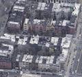  manhattan  -  morningside heights et harlem  - hamilton heighs hamilton heights historic district 3